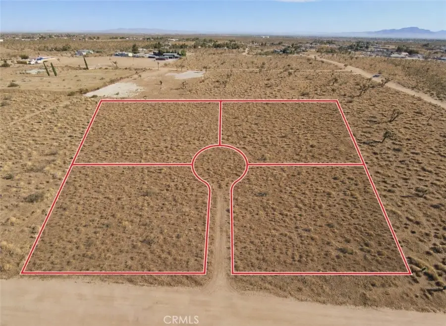0 Solano, Victorville, CA 92392 - #2