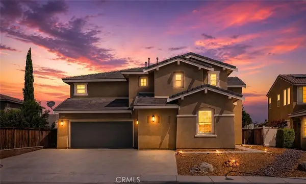 13072 Galvez, Victorville, CA 92394