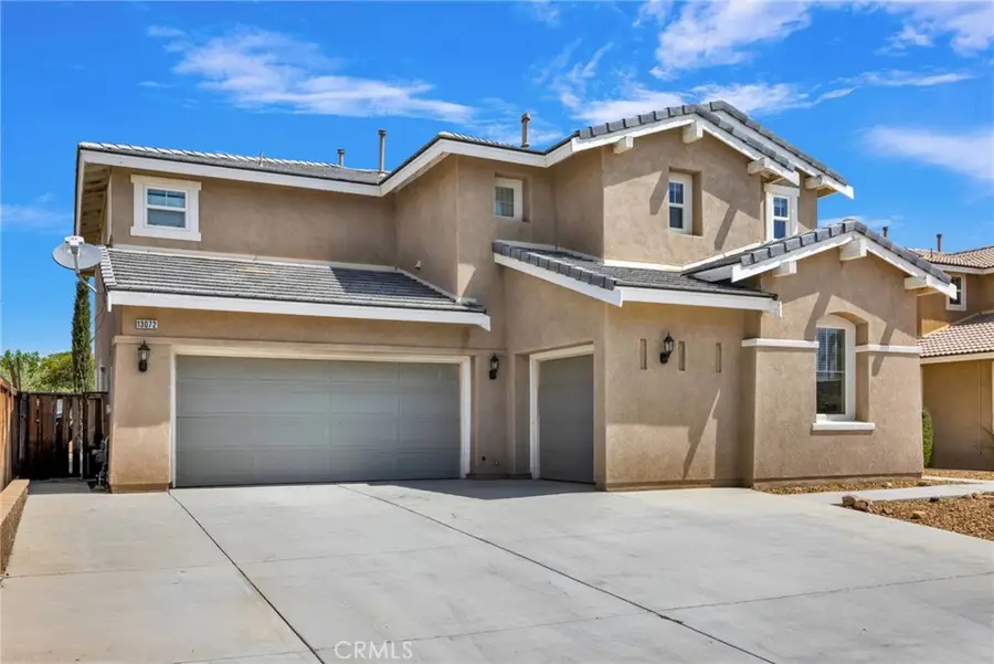 13072 Galvez Street, Victorville, CA 92394 - #2