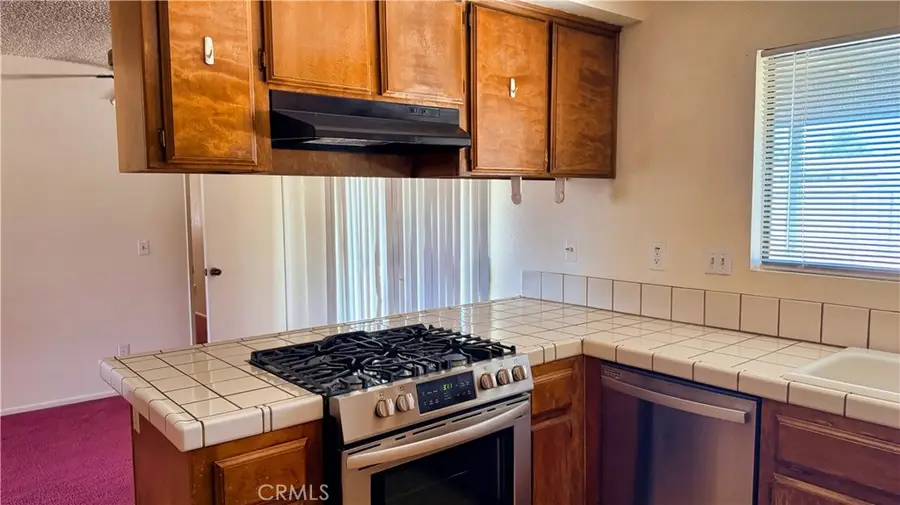 16237 Westland, Victorville, CA 92395 - #3