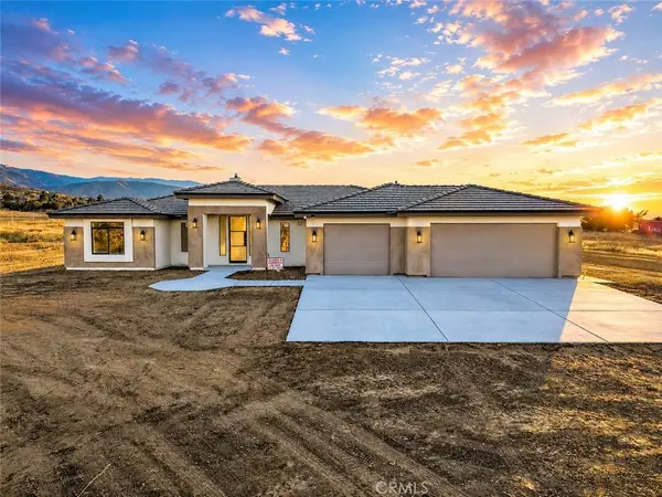 9012 Monte Vista, Phelan, CA 92371