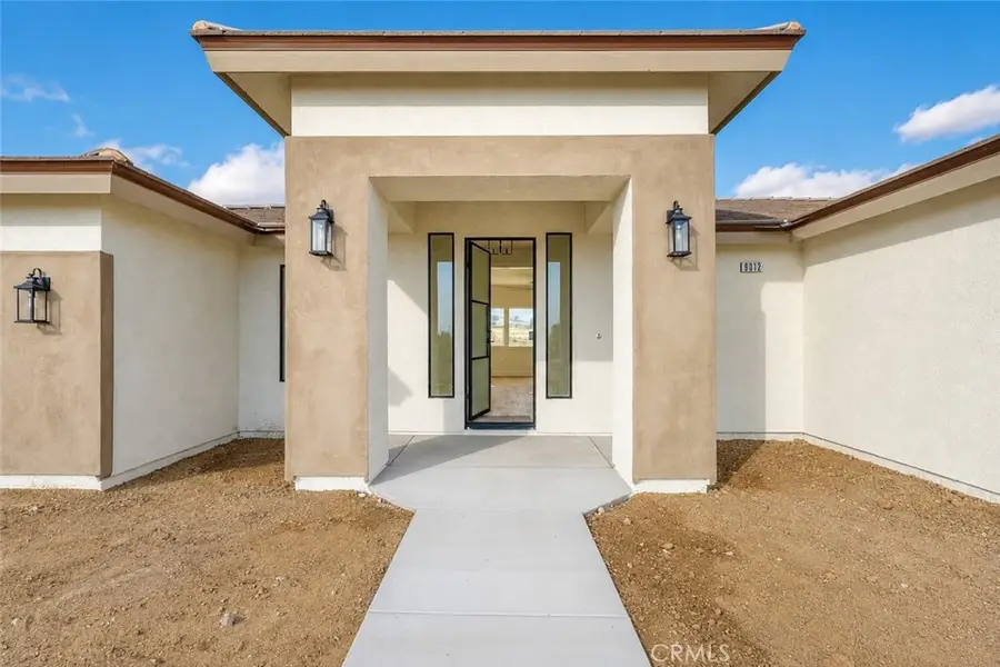 9012 Monte Vista, Phelan, CA 92371 - #2