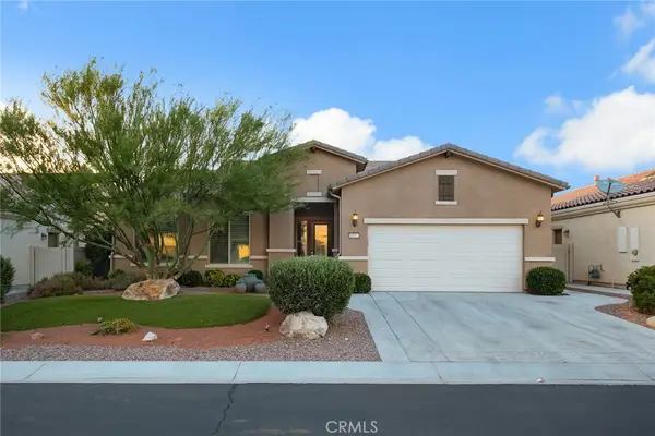 18952 Cassia Court, Apple Valley, CA 92308