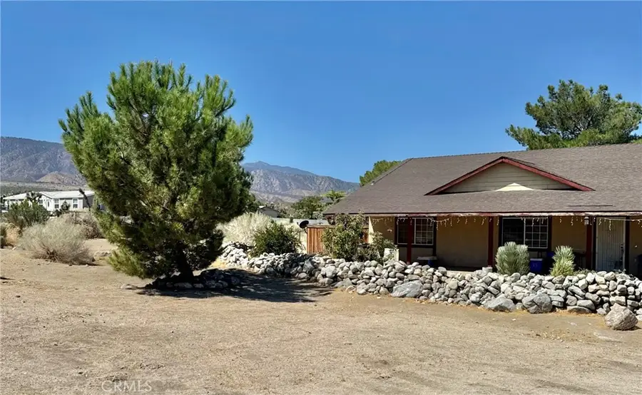 11522 Pinon Hills, Pinon Hills, CA 92372 - #2