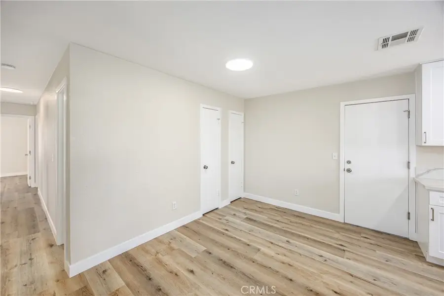 20923 Rambling, Apple Valley, CA 92308 - #3