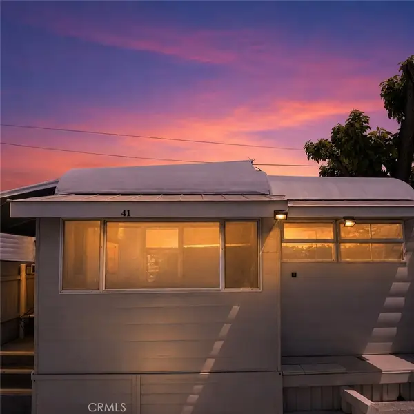 501 W Ramsey St, Banning, CA 92220