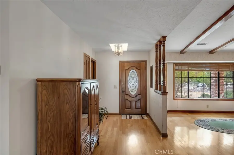 7040 Kenyon, Hesperia, CA 92345 - #2