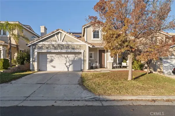 28388 Kara Street, Murrieta, CA 92563