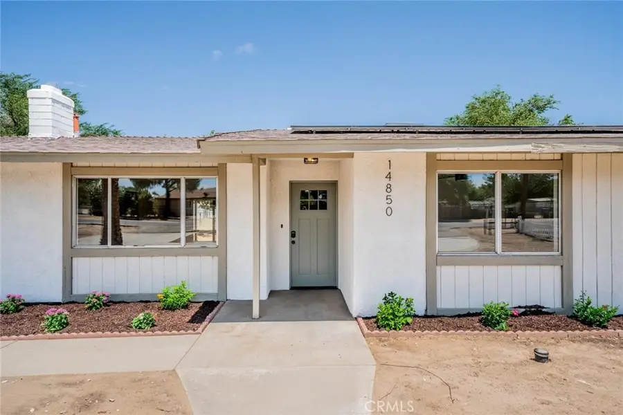 14850 Riverside Street, Hesperia, CA 92345 - #3
