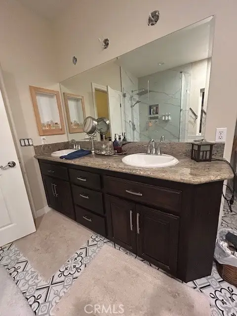 8265 Green, Pinon Hills, CA 92372 - #1