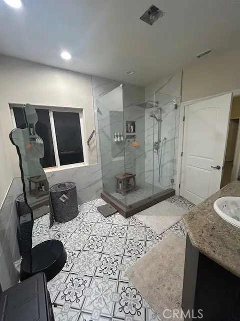 8265 Green, Pinon Hills, CA 92372 - #2