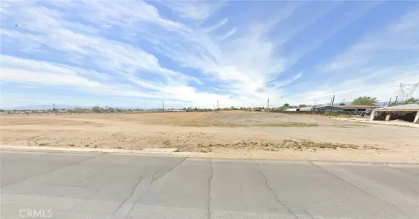 14043 Palmdale, Victorville, CA 92392