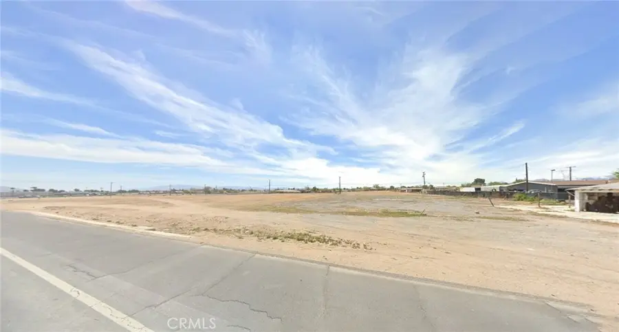 14043 Palmdale, Victorville, CA 92392 - #2