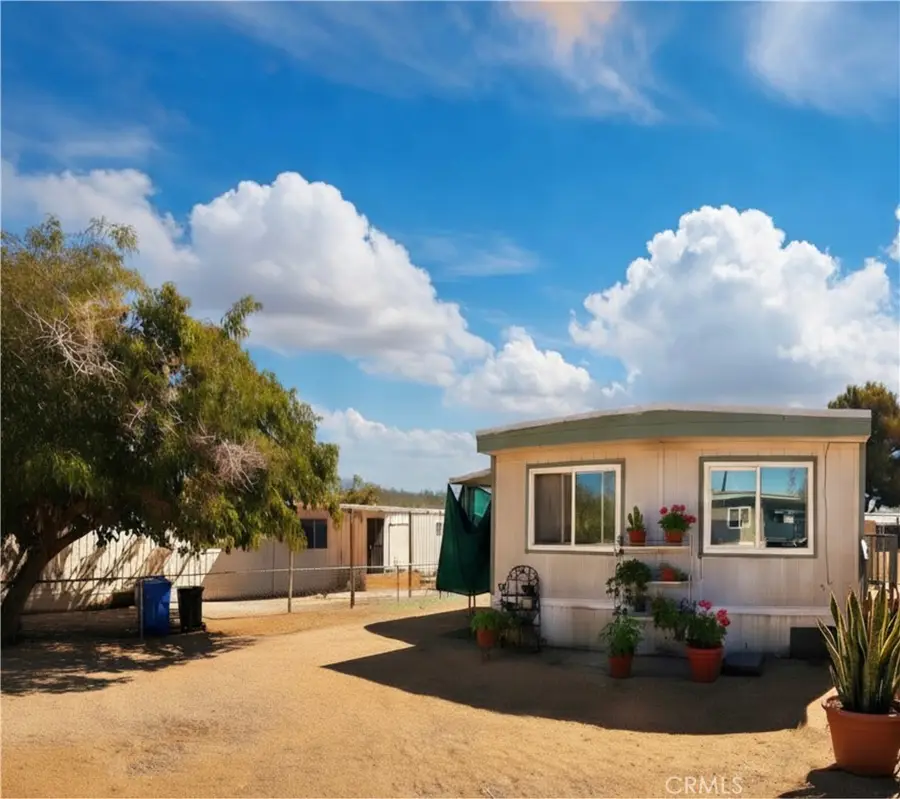 1000 Windy Pass #59, Barstow, CA 92311 - #2