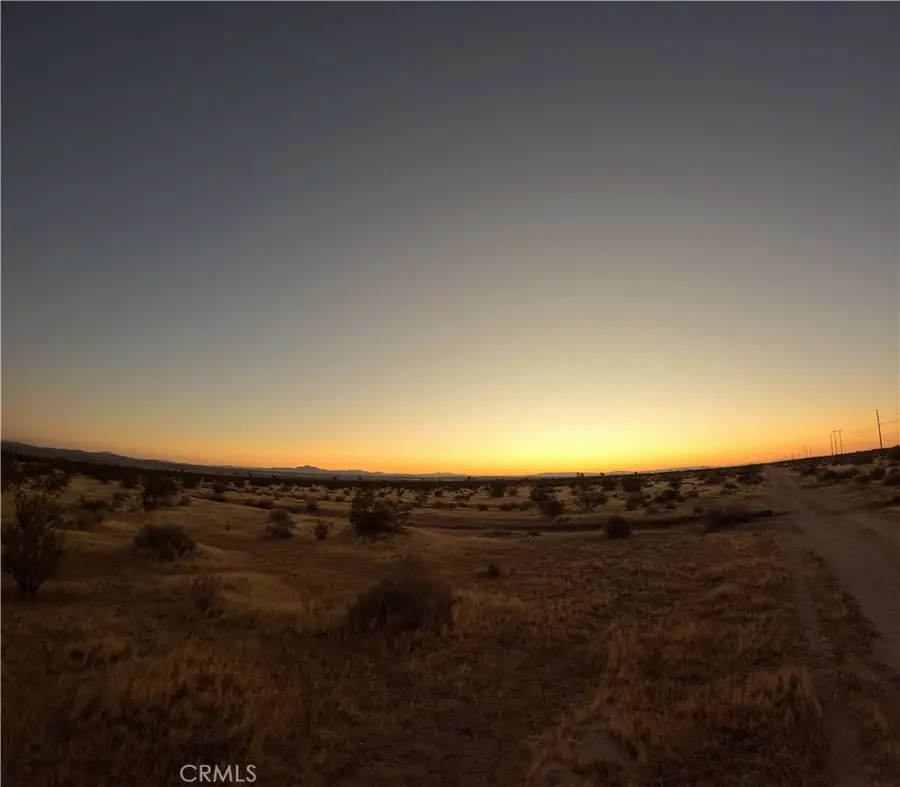 0 20 Mule Team Rd, Boron, CA 93000 - #2