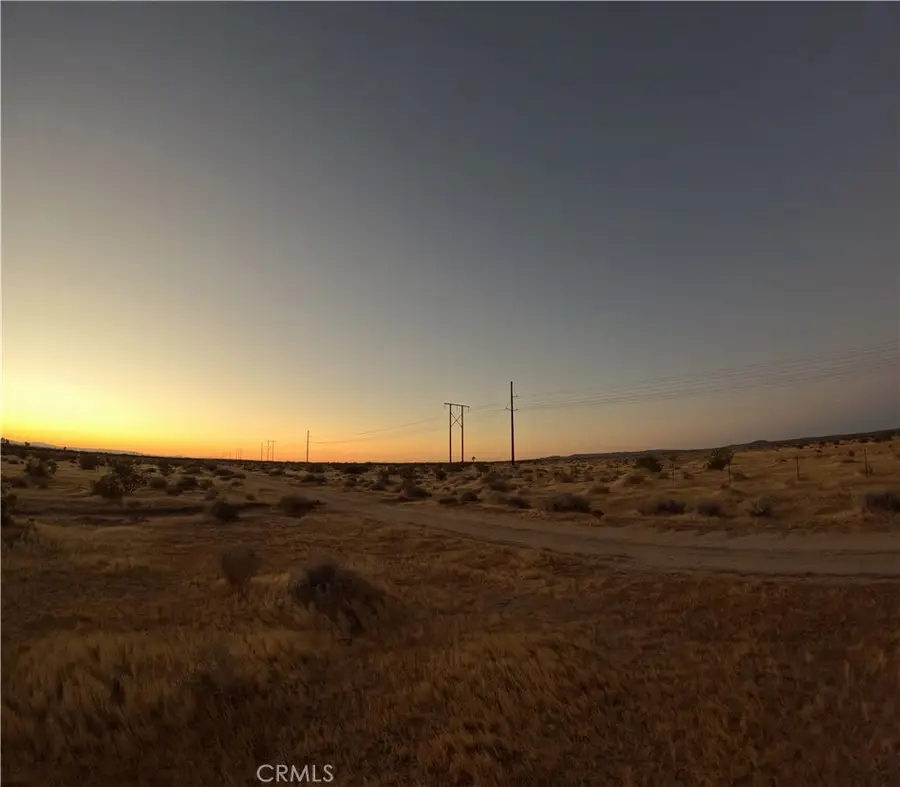 0 20 Mule Team Rd, Boron, CA 93000 - #3