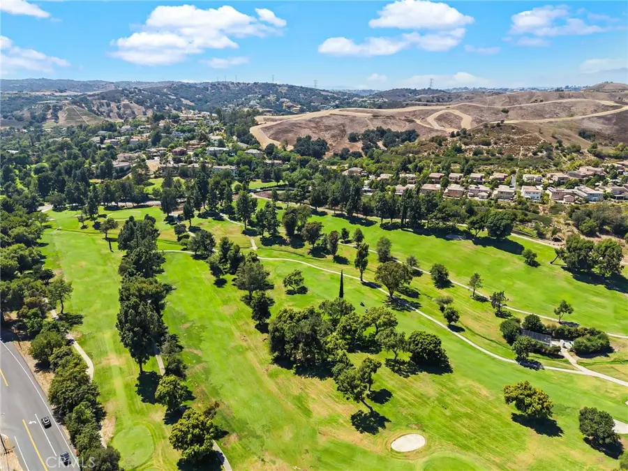 0 Oak Way Lane, Chino Hills, CA 91709 - #3