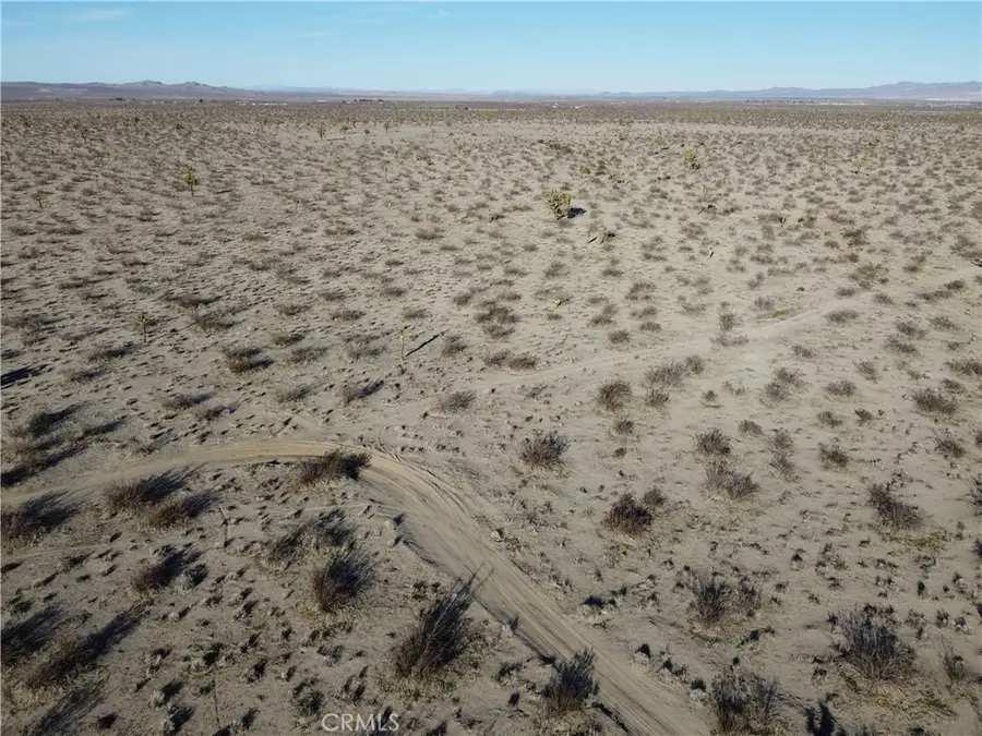 10 Lessing Ave, El Mirage, CA 92301 - #3