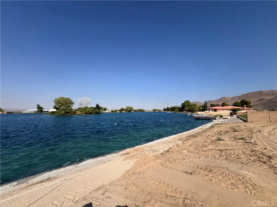 11315 Mountain View Road, Yermo, CA 92398 - #2