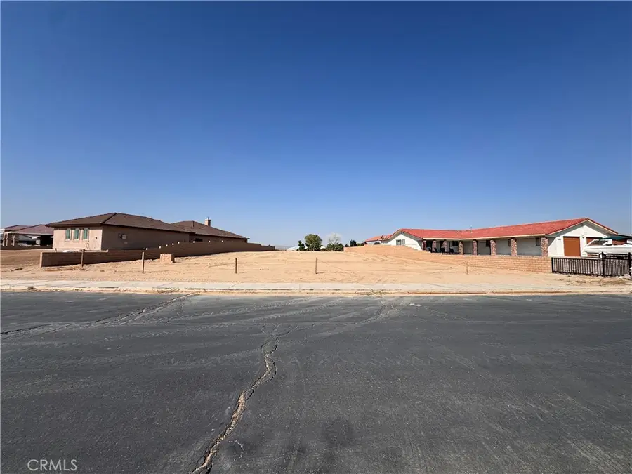 11315 Mountain View Road, Yermo, CA 92398 - #3