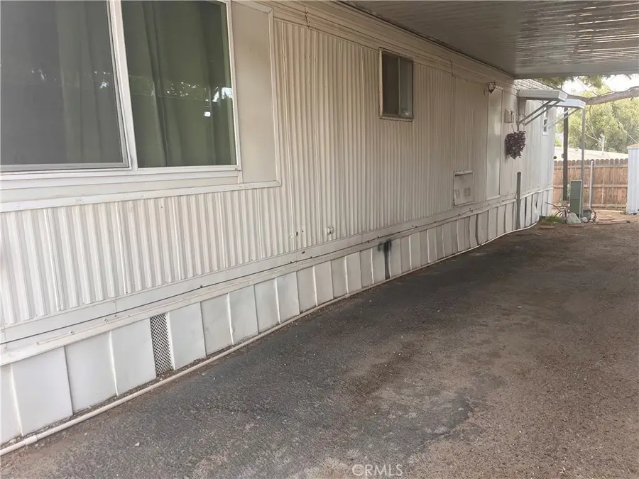 721 N Sunset Avenue #45, Banning, CA 92220 - #2