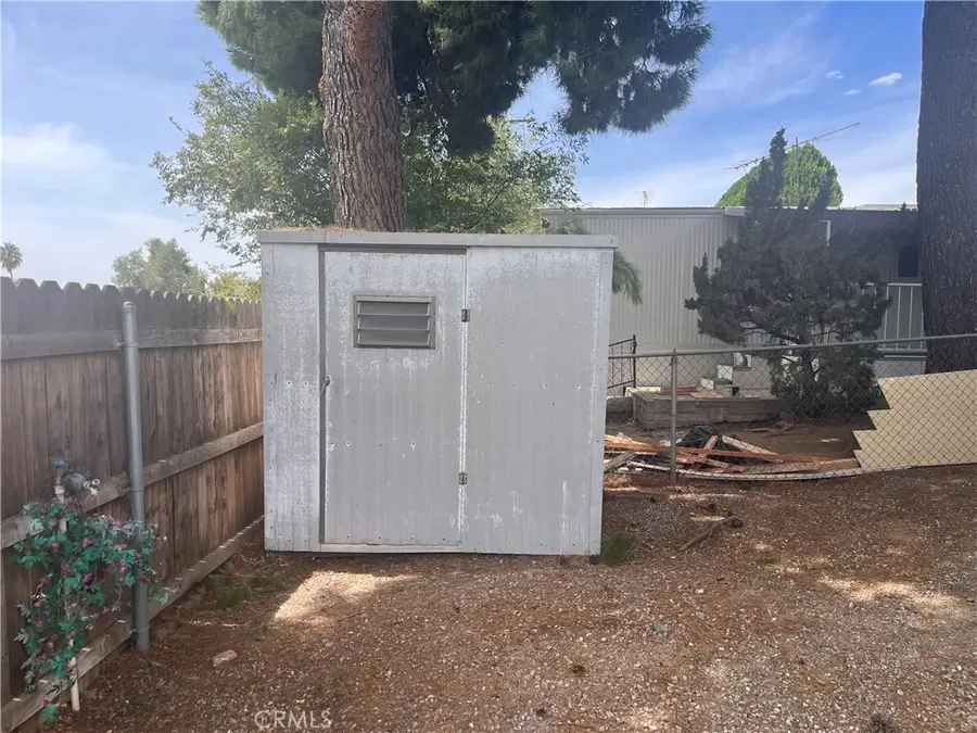 721 N Sunset Avenue #45, Banning, CA 92220 - #3