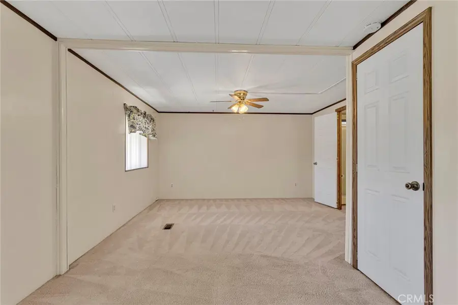 9161 Santa Fe Avenue E #29, Hesperia, CA 92345 - #3