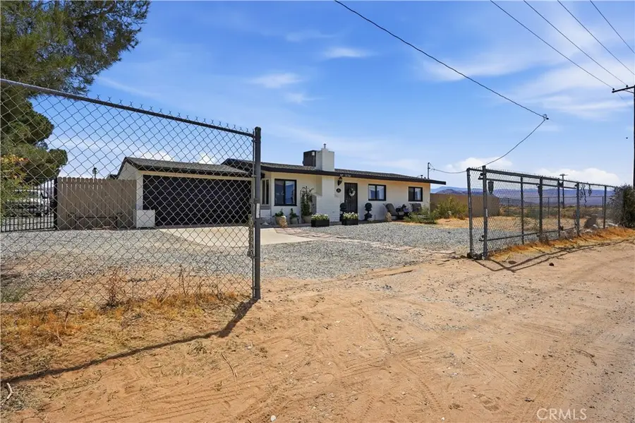 15761 Joshua, Apple Valley, CA 92307 - #2