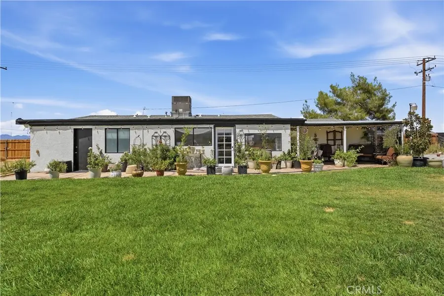 15761 Joshua, Apple Valley, CA 92307 - #3