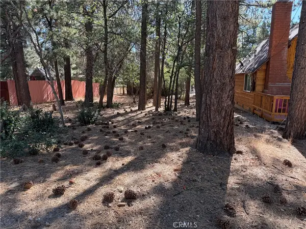 0 Moreno, Sugarloaf, CA 92386