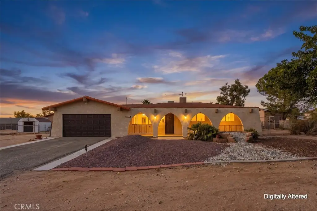 9419 Guava, Hesperia, CA 92345 - #1