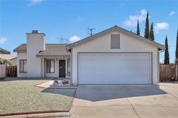 9104 Aspenwood, Hesperia, CA 92344
