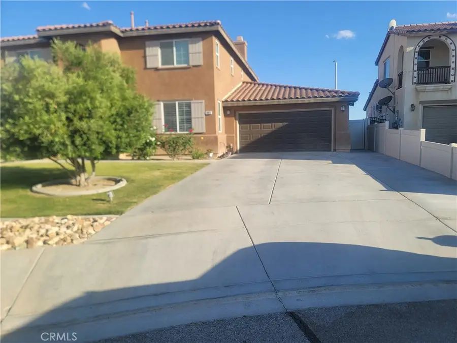 14911 Sunset Gardens Court, Victorville, CA 92394 - #2