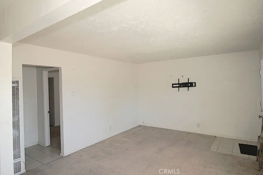 1925 Sunrise, Barstow, CA 92311 - #2