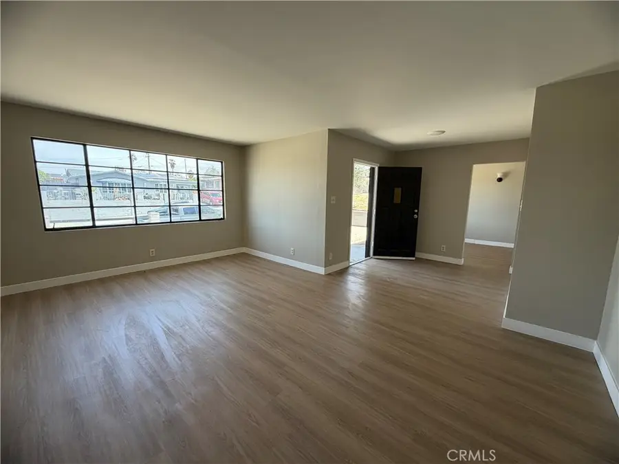 320 Frances, Barstow, CA 92311 - #3