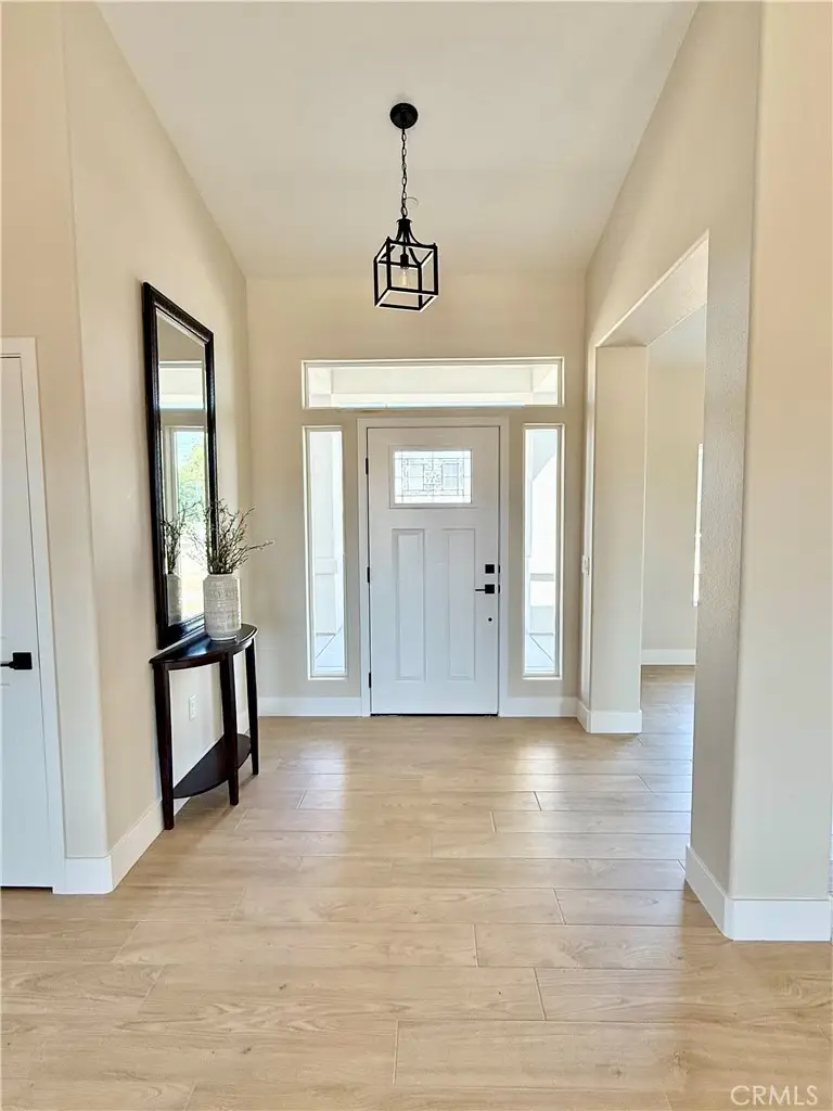 10583 Valencia Street, Hesperia, CA 92344 - #3