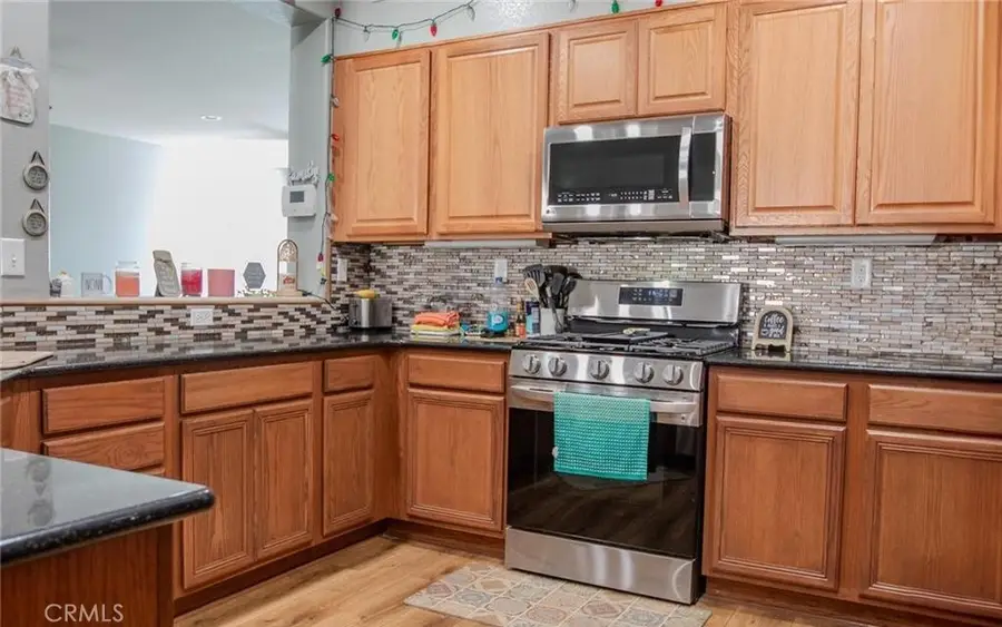 14410 Chumash Place, Victorville, CA 92394 - #2
