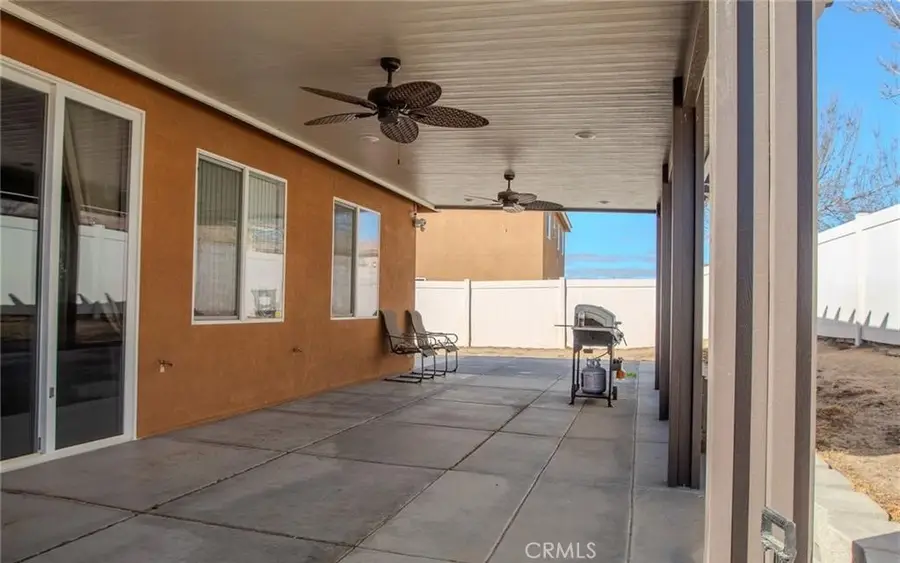 14410 Chumash Place, Victorville, CA 92394 - #3