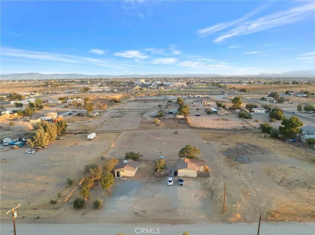 13189 13193 Begonia Road #2, Victorville, CA 92392 - #1