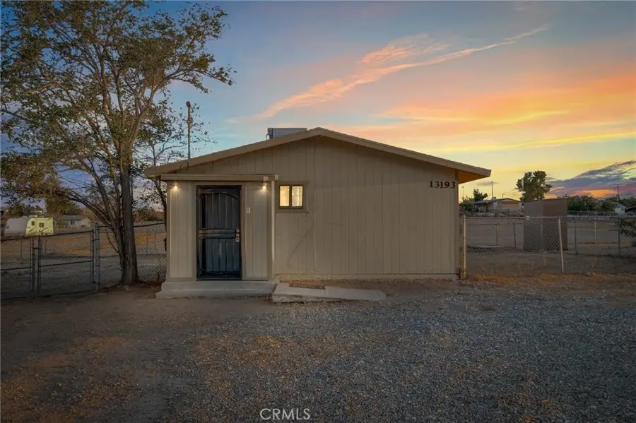 13189 13193 Begonia Road #2, Victorville, CA 92392 - #3