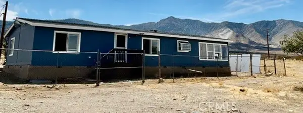 31616 Emerald Road, Lucerne Valley, CA 92356
