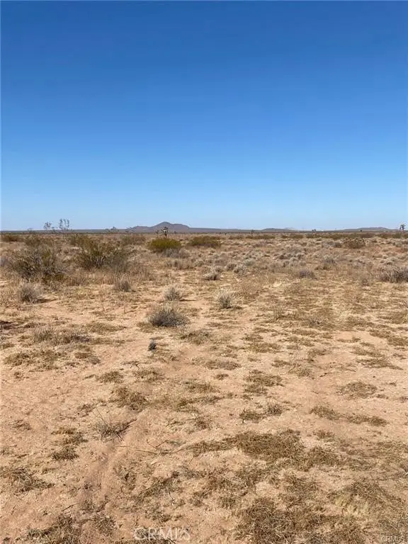 0 Shelby Road, Helendale, CA 92342