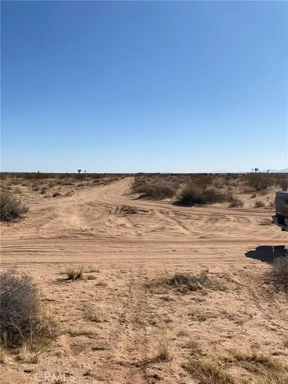 0 Shelby Road, Helendale, CA 92342 - #2