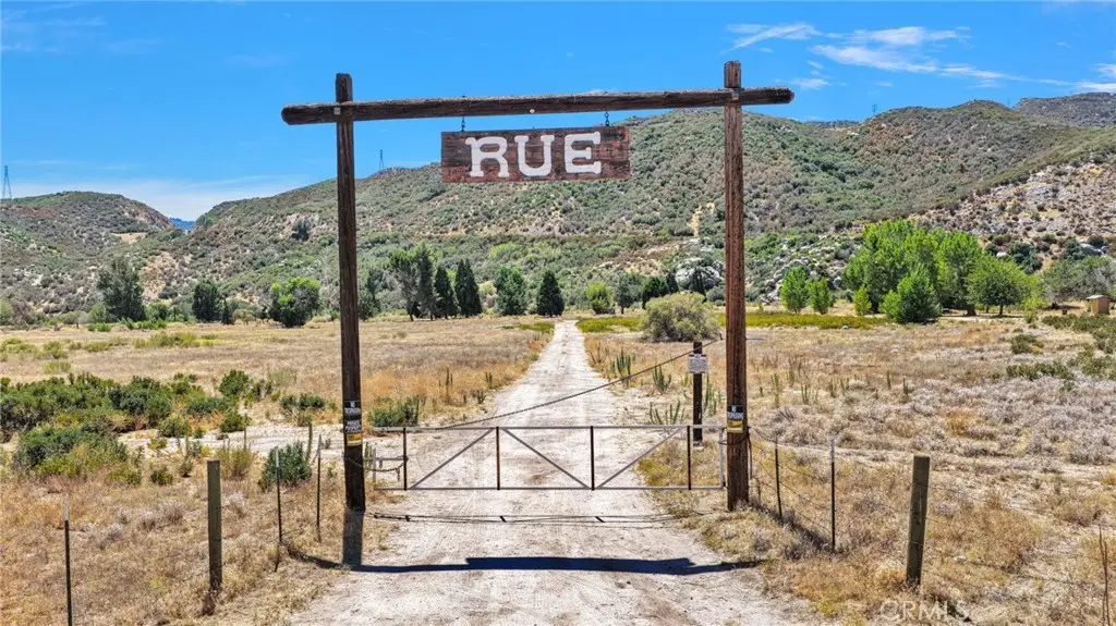 14777 State Highway 173, Hesperia, CA 92345 - #1