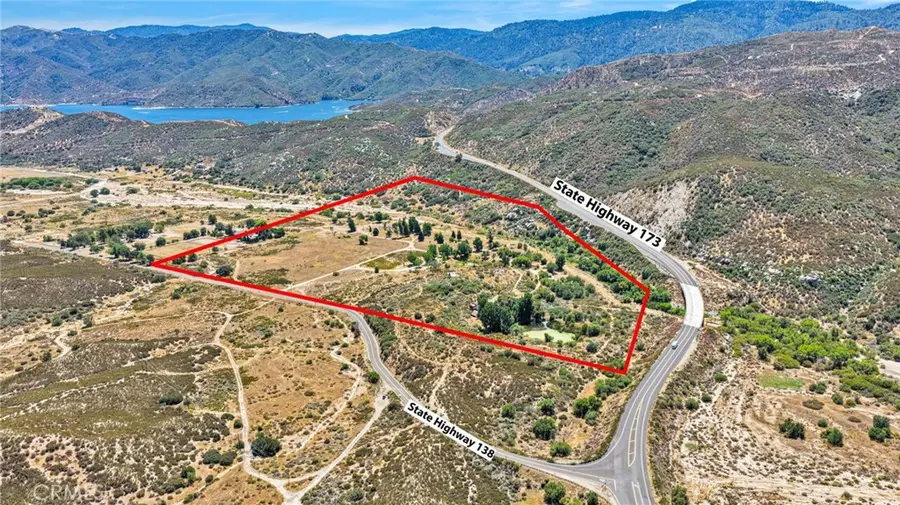 14777 State Highway 173, Hesperia, CA 92345 - #2