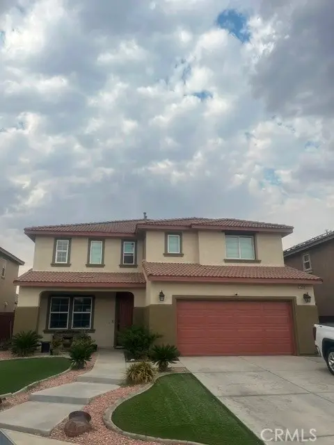 12910 La Costa Court, Hesperia, CA 92344