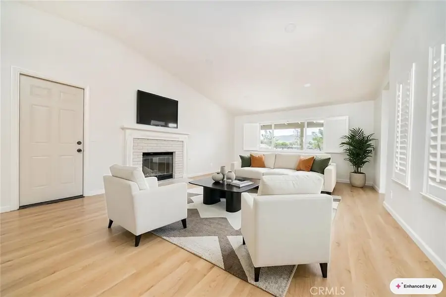 11172 Caribou Avenue, Apple Valley, CA 92308 - #3