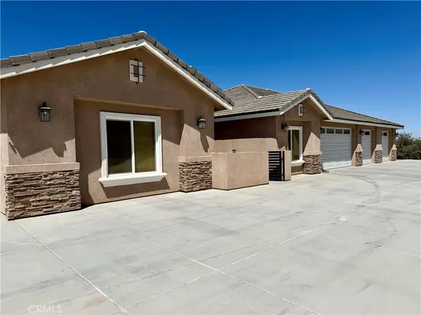 5826 Casita, Oak Hills, CA 92344