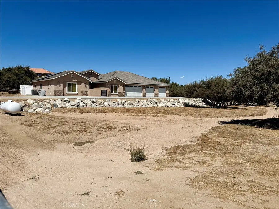 5826 Casita, Oak Hills, CA 92344 - #3