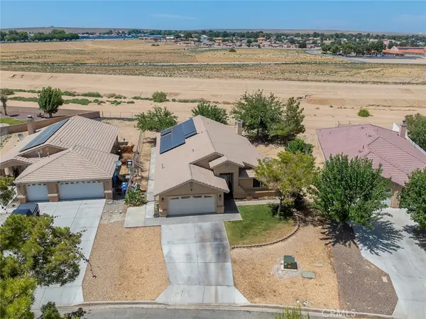 14952 Rivers Edge, Helendale, CA 92342